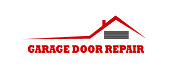 Garage Door Repair Livermore