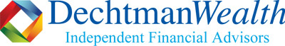 Dechtman Wealth Management Dechtman Wealth Management