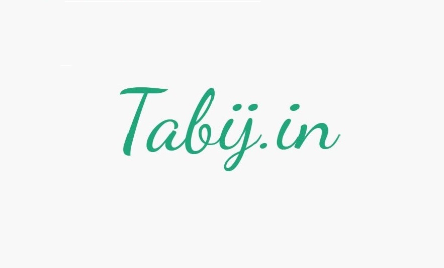 Tabij Astrology- astrology and horoscopes Tabij Astrology- astrology and horoscopes