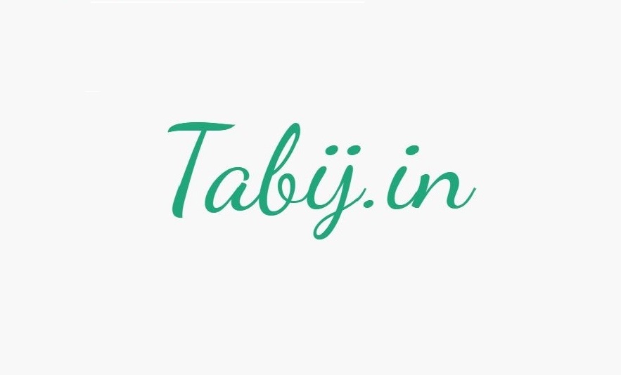 Tabij Astrology- astrology and horoscopes