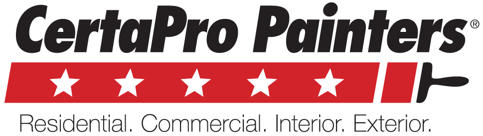 CertaPro Painters of Syracuse, NY