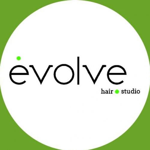 Evolve Hair Studio