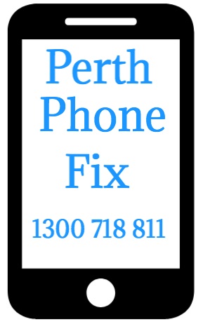 Perth Phone Fix