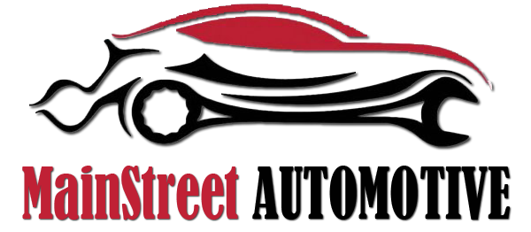 Main Street Automotives Main Street Automotives
