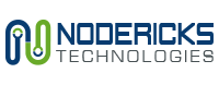 Nodericks Technologies