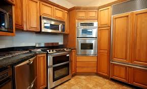 Appliance Repair Laguna Niguel