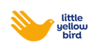 Little Yellow Bird Little Yellow Bird