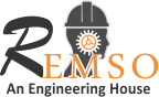 Remso Control Technologies Pvt. Ltd. Remso Control Technologies Pvt. Ltd.