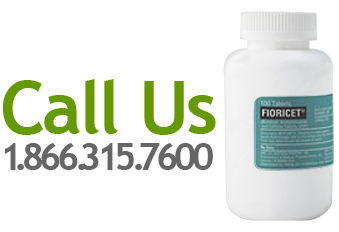 order fioricet with visa