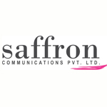 Saffron Communication