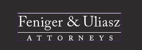 Feniger & Uliasz Accident Law firm