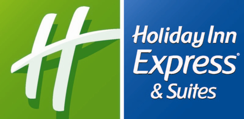 Holiday Inn Express & Suites Atlanta Downtown