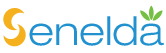 Senelda - IT Traning Academy Senelda - IT Traning Academy