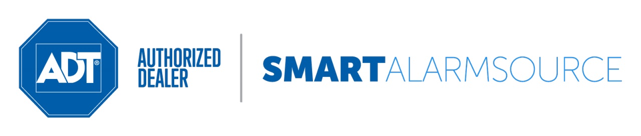 ADT Authorized Dealer | Smart Alarm Source