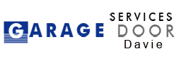 Garage Door Repair Davie Garage Door Repair Davie