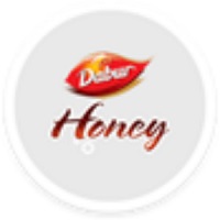 Dabur Honey