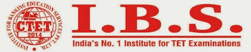  IBS Coaching Institute