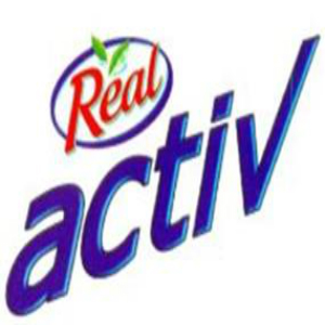 Real Activ Real Activ