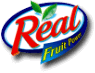 Real Fruit Power Real Fruit Power