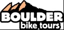 Boulder Bike Tours