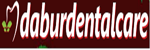 Dabur Dental Care Dabur Dental Care