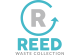 Reed Waste Collection
