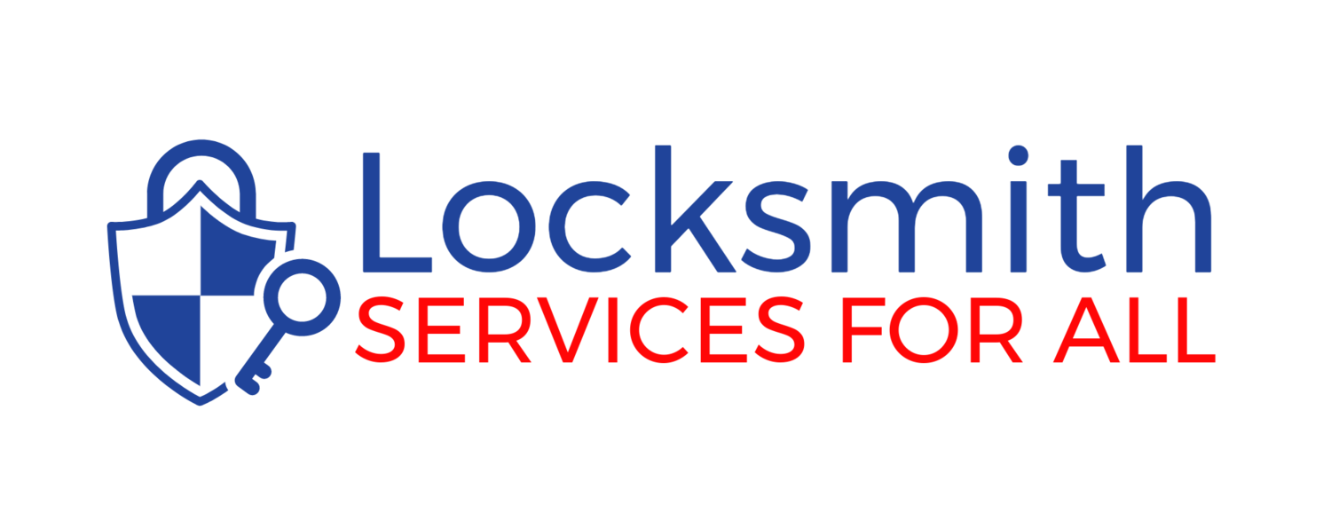 Locksmith Services For All Locksmith Services For All