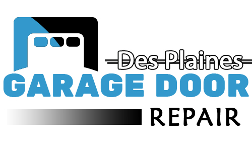 Garage Door Repair Des Plaines