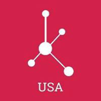 Migration Expert US Migration Expert US