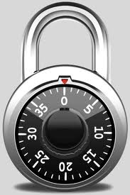 Locksmith Verdun Locksmith Verdun