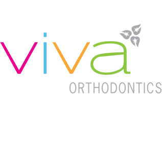 Viva Orthodontics