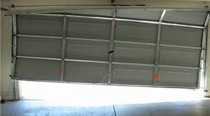 Scarborough Garage Door Repair