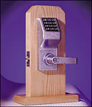 Locksmith Longueuil Locksmith Longueuil