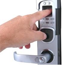 Locksmith Brossard