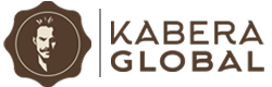 Kabera Global Hair Transplant In Delhi