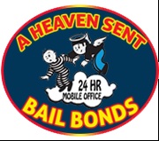 A Heaven Sent Bail Bonds