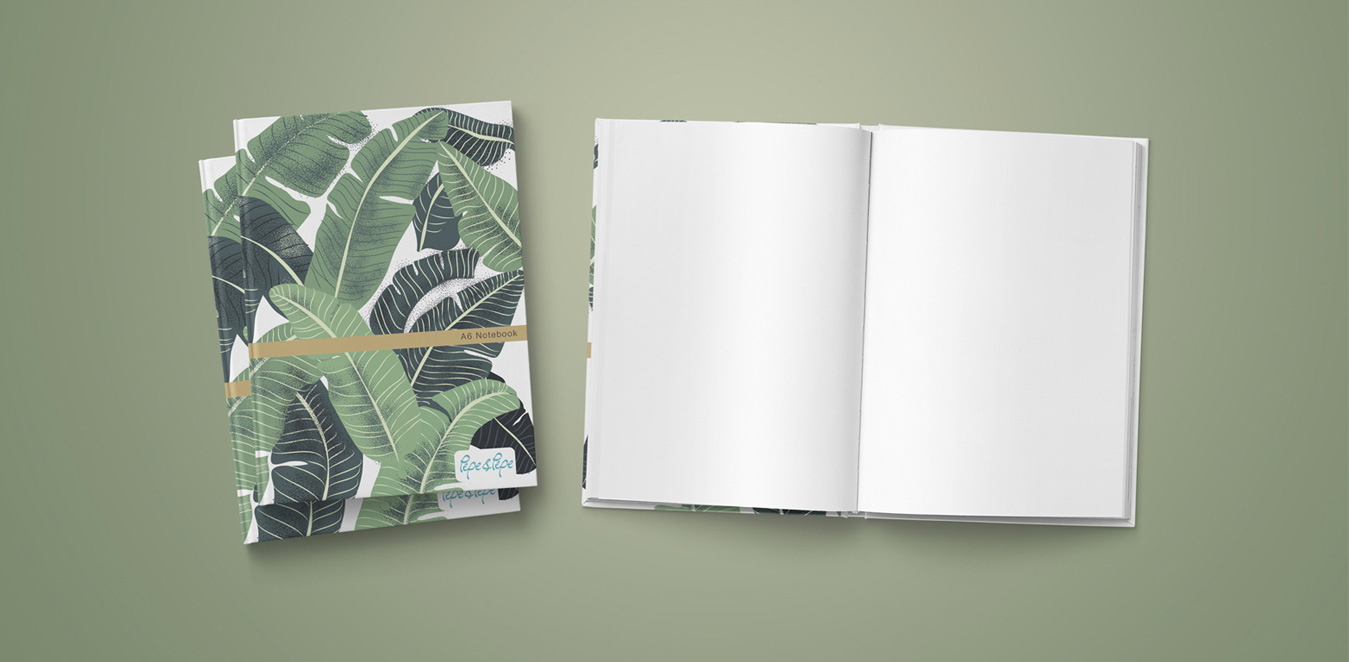 Sacred Fig Design Sacred Fig Design
