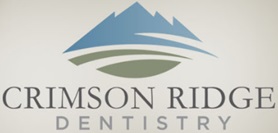 Crimson Ridge Dentistry