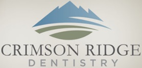 Crimson Ridge Dentistry Crimson Ridge Dentistry