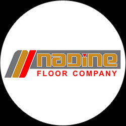 Nadine Floor Company(East Plano)