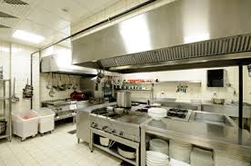 Appliance Repair Airdrie