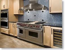 Appliance Repair Chestermere