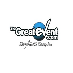 The Great Event The Great Event