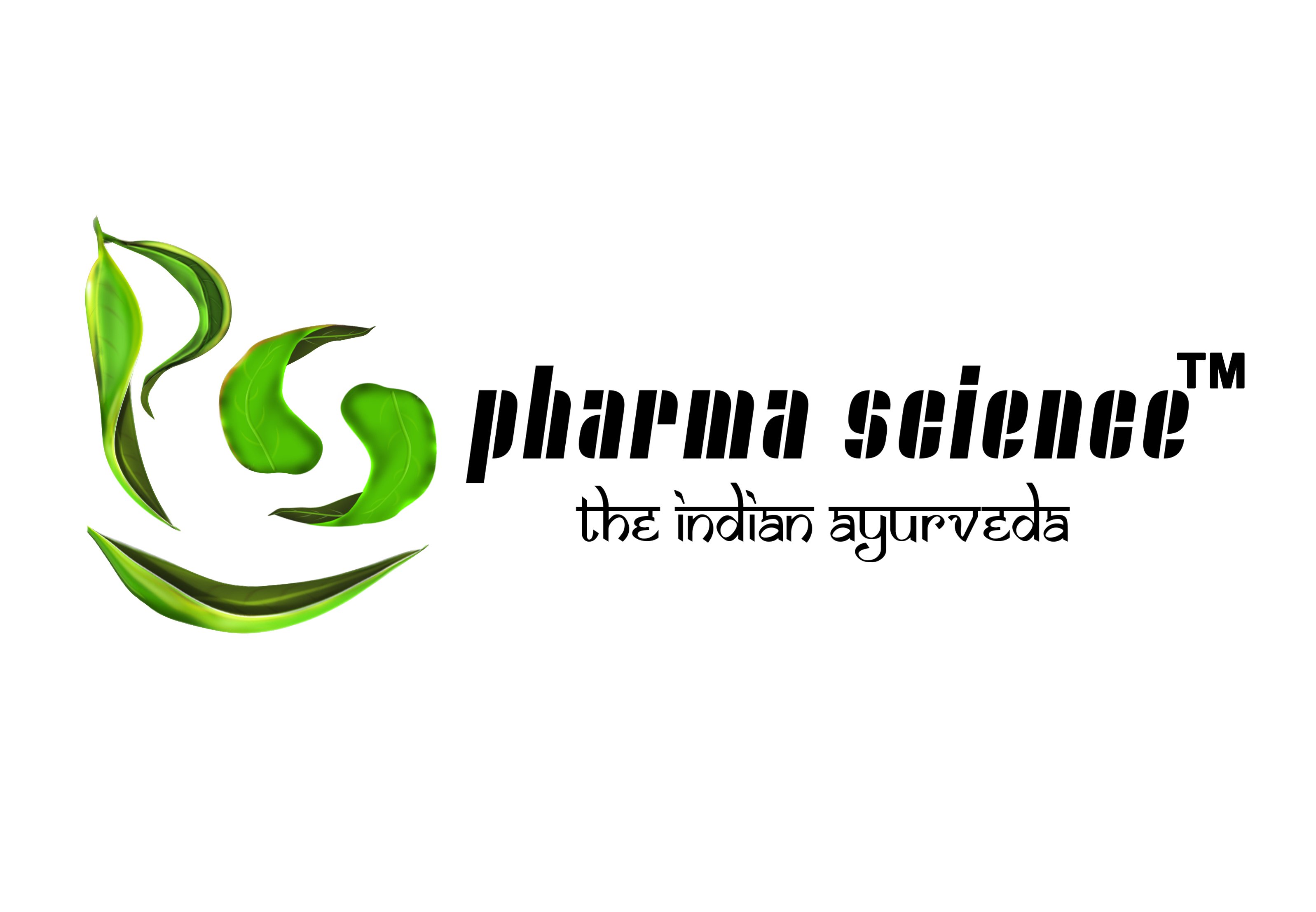 Pharmascience The Indian Ayurveda Pharmascience The Indian Ayurveda