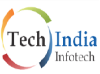 Tech India Infotech