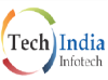 Tech India Infotech Tech India Infotech