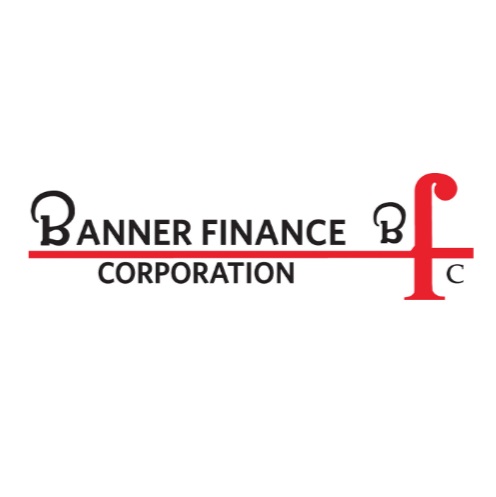 Banner Finance Banner Finance