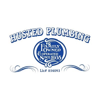 Husted Plumbing Ojai CA Husted Plumbing Ojai CA