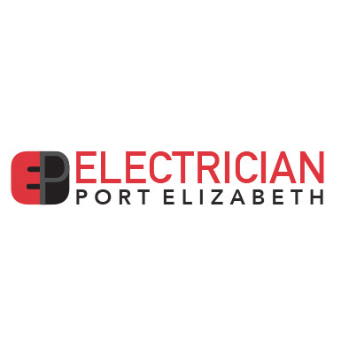 Electrician Port Elizabeth