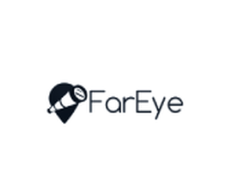 FarEye